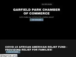 Sites similar to gfpchamberchicago.org