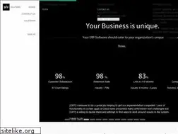 Sites similar to gfpdemos.com