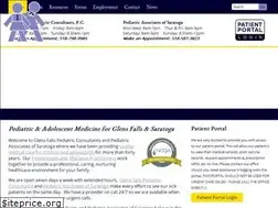 Sites similar to gfpeds.com