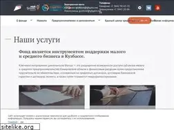 Sites similar to gfppko.ru
