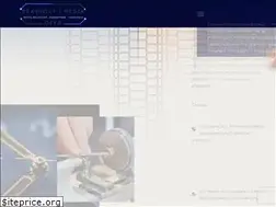 Sites similar to gfpr.pl