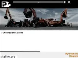 Sites similar to gfpreston.com