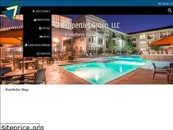 Sites similar to gfpropertiesgroup.com