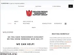 Sites similar to gfpsg.org