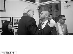 Sites similar to gfpublicaffairs.com