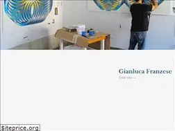 Sites similar to gfranzese.com