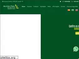 Sites similar to gfree.com.br
