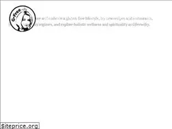 Sites similar to gfreewifey.com