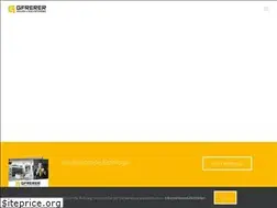 Sites similar to gfrerer-kuechen.at