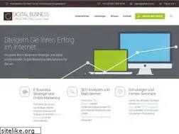 Sites similar to gfrerer.com