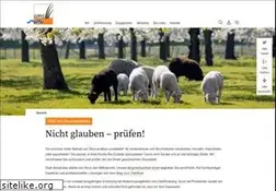 Sites similar to gfrs.de