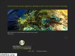 Sites similar to gfs-partner.de