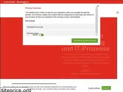 Sites similar to gfs-steuerfachschule.de