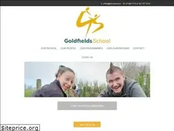 Sites similar to gfs.school.nz