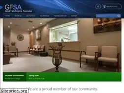 Sites similar to gfsamt.com