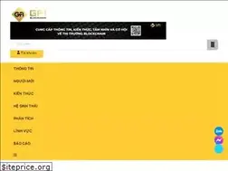 Sites similar to gfsblockchain.com