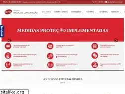 Sites similar to gfscoracao.pt