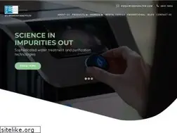 Sites similar to gfsinno.com