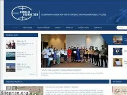 Sites similar to gfsis.org