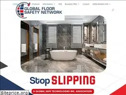 Sites similar to gfsngroup.com