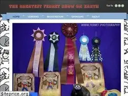 Sites similar to gfsoe.weebly.com