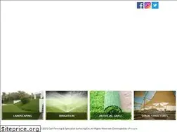 Sites similar to gfss.com.bh