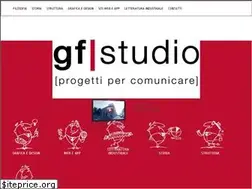 Sites similar to gfstudio.com
