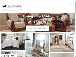 Sites similar to gfstudio.net