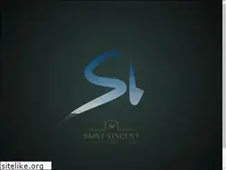 Sites similar to gfsv.fr