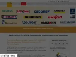 Sites similar to gft-akademie.de