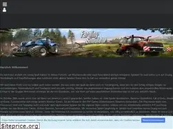 Sites similar to gft-clan.de