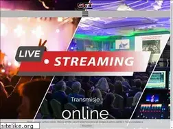 Sites similar to gft-studio.pl