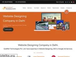 Sites similar to gftech.in