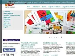 Sites similar to gftr.pl