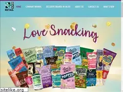 Sites similar to gftretail.com