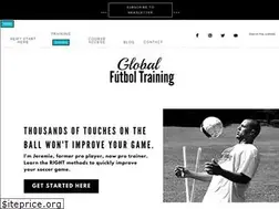 Sites similar to gftskills.com