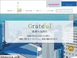 Sites similar to gful.co.jp