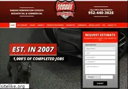 Sites similar to gfunlimited.com