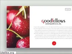 Sites similar to gfusa.com