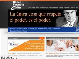 Sites similar to gfvconsulting.com