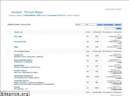 Sites similar to gfvg.com