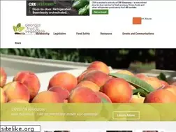 Sites similar to gfvga.org