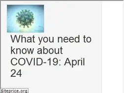 Sites similar to gfwadvertiser.ca