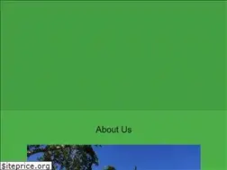 Sites similar to gfwccocoplumwomansclub.org