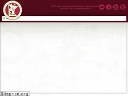 Sites similar to gfwcofmn.org