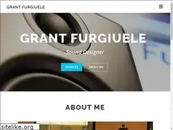 Sites similar to gfwebservices.com