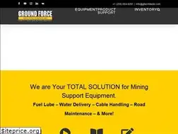 Sites similar to gfworldwide.com