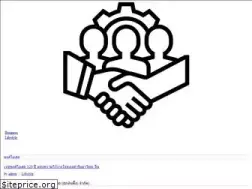 Sites similar to gfx-hub.org