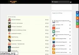Sites similar to gfx-tools.com