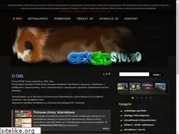 Sites similar to gfx3d.pl